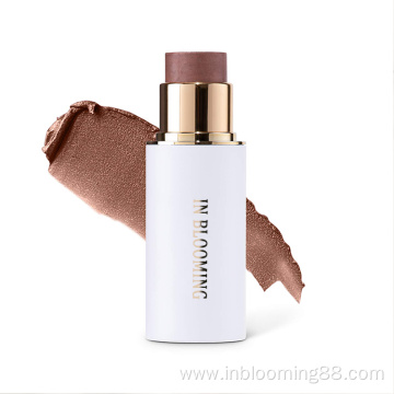 Private Waterproof Face Moisturizing Makeup Concealer Stick